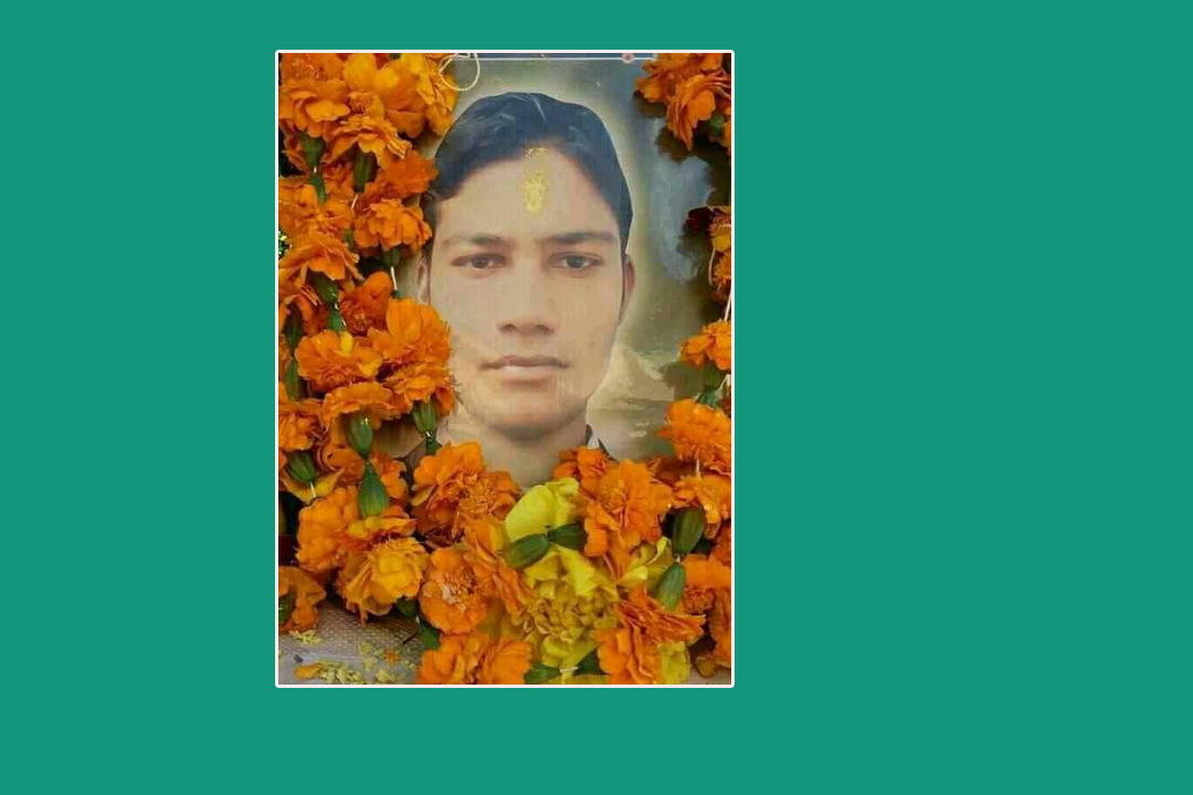 हिमालयप्रसाद अवस्थी स्मृति छात्रवृति यो बर्ष ८ जना विद्यार्थीलाई दिइने 